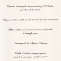 Menu Macron - EAU. 4.jpg