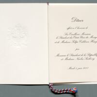 Menu Sarko-Mexique 2007 . 2.jpg