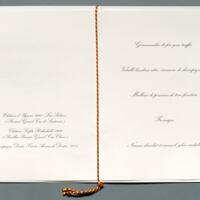 Menu Hollande Xi-Jinping 2014. 3.jpg