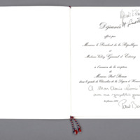 Menu VGE-Bocuse. 2.jpg