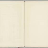 Menu Coty -Elizabeth. 3.jpg