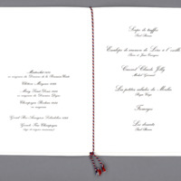 Menu VGE -Bocuse . 3.jpg