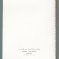 Menu Hollande - Xi-Jinping 2014. 4.jpg