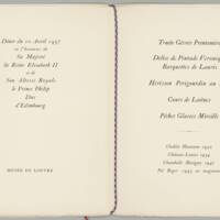 Menu Coty-ELizabeth. 2.jpg