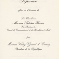 Menu VGE Sadam hussein - 1975 (2).PNG