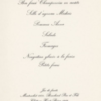 Menu VGE Sadam hussein - 1975 (3).PNG