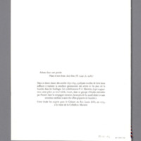 Menu VGE -Bocuse. 4.jpg