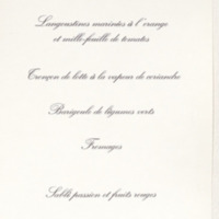 Menu François Hollande Aung San Suu Kyi - 2012 - 2.PNG