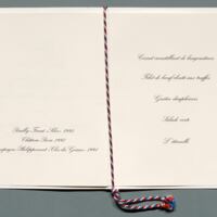 Menu Sarko -Mexique 2007. 3.jpg