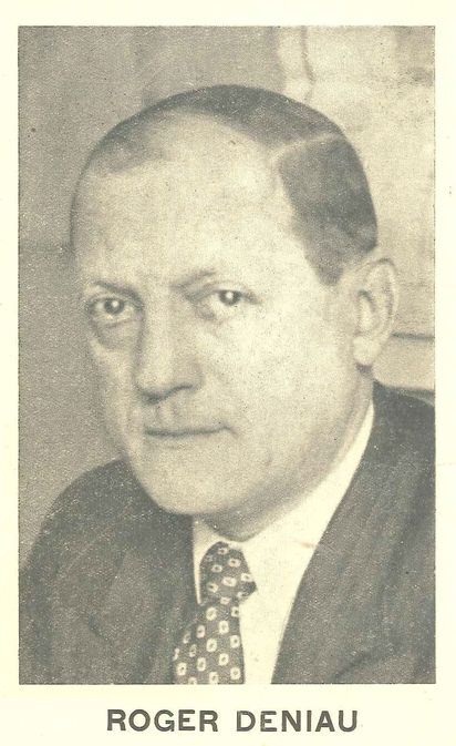 https://pireh.univ-paris1.fr/patrimoine/images/liberation_paris/roger_deniau.jpg