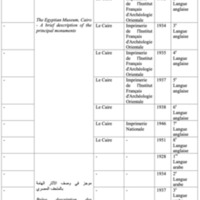 Capture d’écran 2024-02-26 à 01.03.32.png