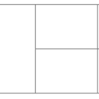 Capture d’écran 2024-02-26 à 01.03.36.png