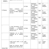 Capture d’écran 2024-02-26 à 01.03.21.png