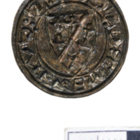 Capture d'écran 2024-02-22 222454.png