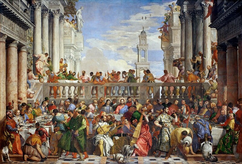 1060px-Paolo_Veronese_008.jpg