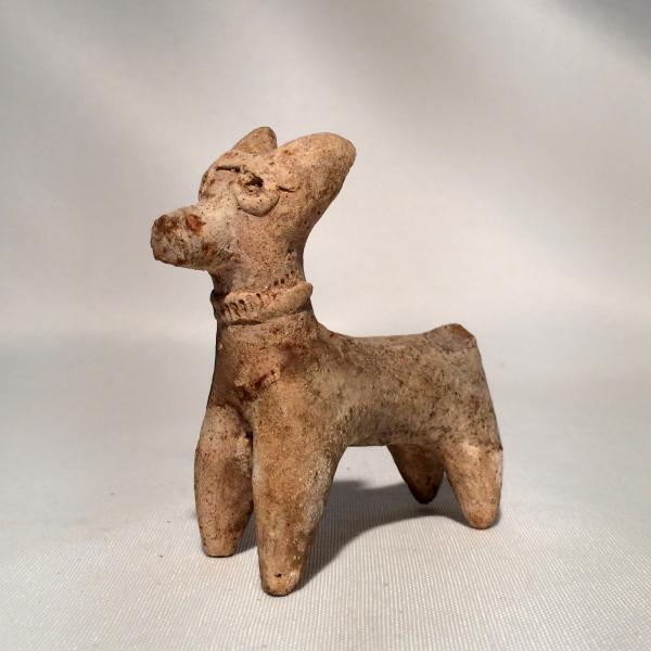 Ancient_Syro_Hittite_Dog.jpg