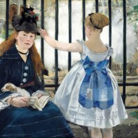 1326px-Edouard_Manet_-_Le_Chemin_de_fer_-_Google_Art_Project.jpg