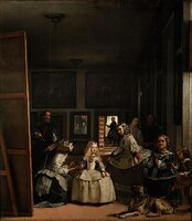 626px-Las_Meninas,_by_Diego_Velázquez,_from_Prado_in_Google_Earth.jpg