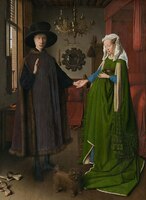 526px-The_Arnolfini_portrait_(1434).jpg