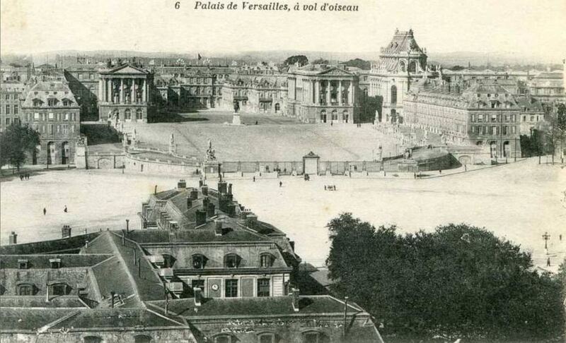 Carte postale 1900.jpeg