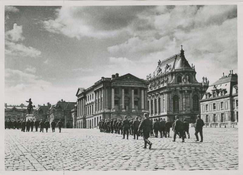 arrivée des troupes all.jpeg