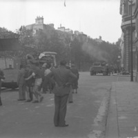 https://pireh.univ-paris1.fr/patrimoine/images/liberation_paris/attaque_ecole_des_mines.jpg