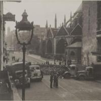 https://pireh.univ-paris1.fr/patrimoine/images/liberation_paris/barricade_st_jacques_severin.jpg