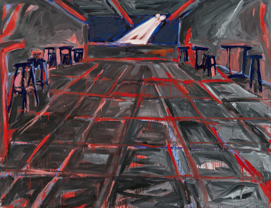 S.O.36 (Großes Interieur).jpg