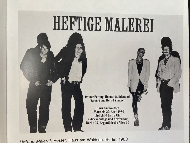 Affiche exposition Heftige Malerei.jpg