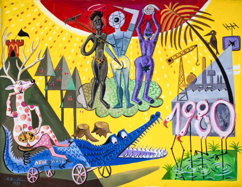 1979 - Die 80 er Jahre, 300x387cm-Edit-86ee0a1985.jpg