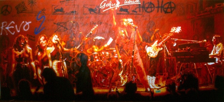 Jankowski Going Home.jpg