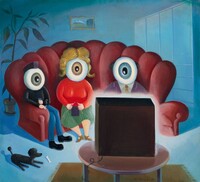 Kunc Television (Seeloge Abendstunde).jpg