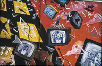 1979 - The end of TVs, Milan Kunc, Peter Argermann, 3x4m-de13d17ad6.jpg