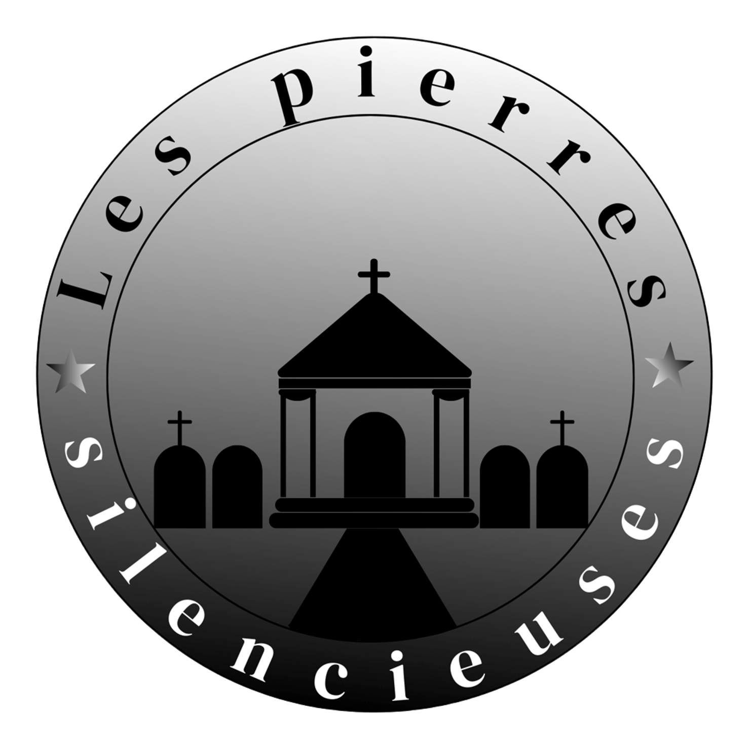 Balade des pierres silencieuses